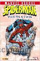 C&oacute;mics: SPIDERMAN VUELTA A CASA BOX32 - Foto 1