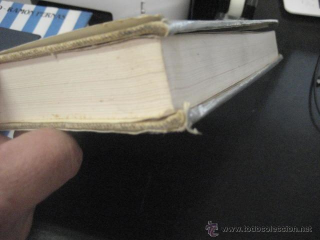 C&oacute;mics: Los comics en espa&ntilde;a, luis gasca, lumen ed. comics - Foto 7