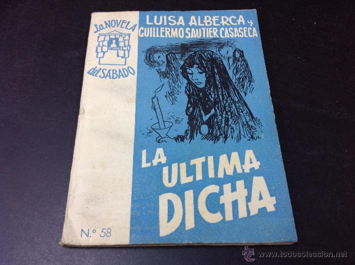 C&oacute;mics: La &uacute;ltima dicha - Foto 1