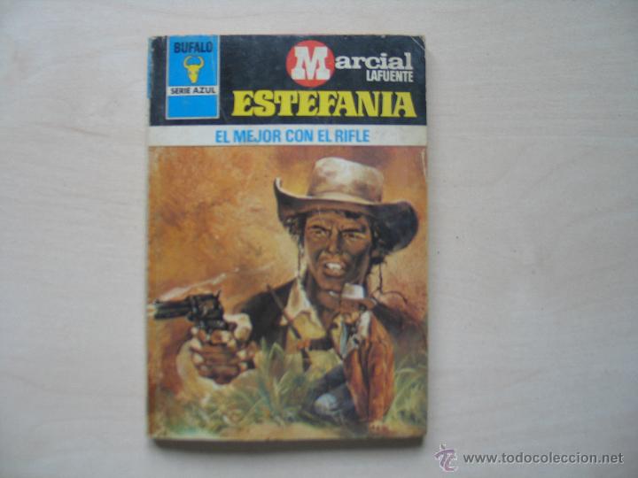 C&oacute;mics: estefania - Foto 1