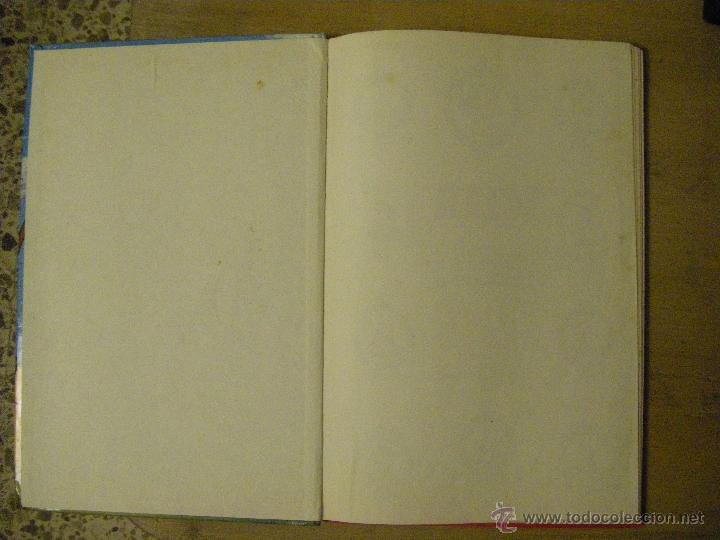 C&oacute;mics: Heidi - Foto 4