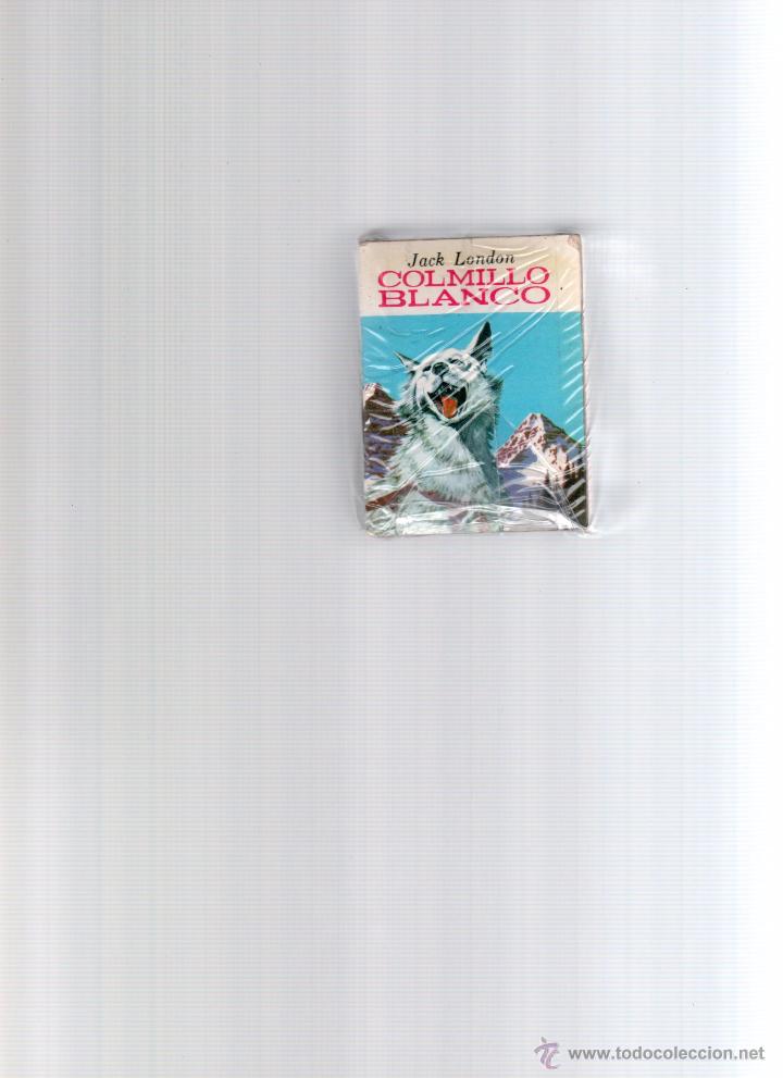 Comics : Minibiblioteca de la literatura universal 36 n&ordm; completa