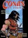 C&oacute;mics: Conan el pirata completa 4 tomos forum - Foto 1