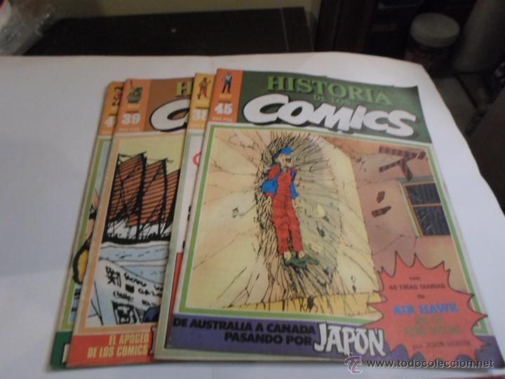 C&oacute;mics: Spirou, n&ordm; 1768, Hebdo, 17.02.1972 - Foto 1
