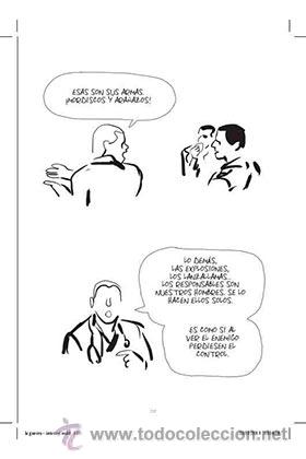 C&oacute;mics: C&oacute;mics. LA GUERRA - BASTIEN VIVES (Carton&eacute;) - Foto 3