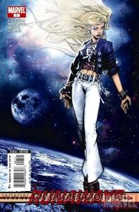 C&oacute;mics: Runaways - Brian K. Vaughan LOTE DE 12 conmics PANINI 1-12 - Foto 1