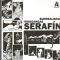 Lote 54771083: Los Archivos de El Boletin volumen 016: Serafin: Mojigangas surrealistas