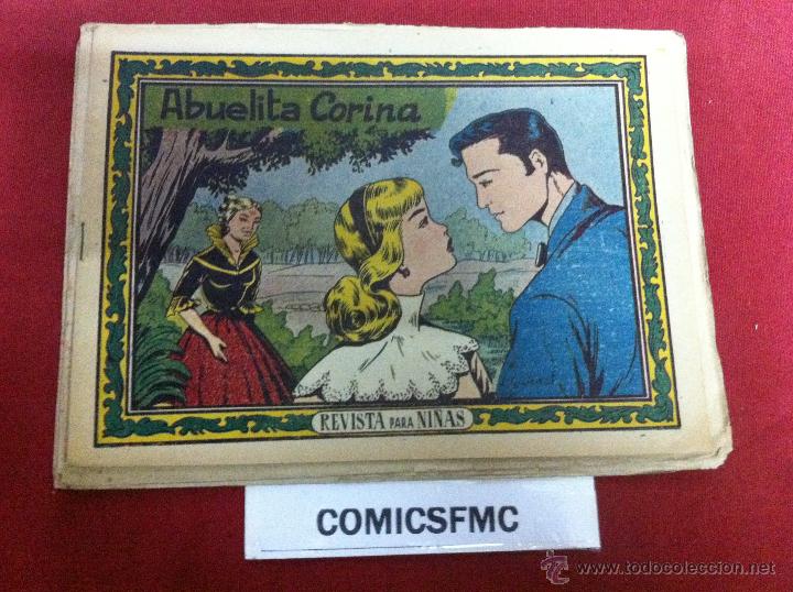 C&oacute;mics: SORIANO - COLECCION TROBADOR NUMERO 185 - Foto 1