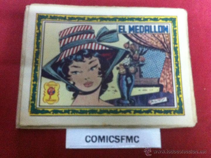 C&oacute;mics: SORIANO - COLECCION TROBADOR NUMERO 159 - Foto 1