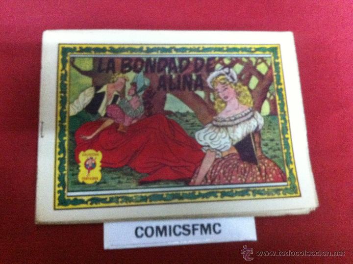 C&oacute;mics: SORIANO - COLECCION TROBADOR NUMERO 127 - Foto 1