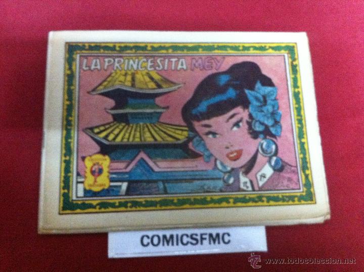 C&oacute;mics: SORIANO - COLECCION TROBADOR NUMERO 163 - Foto 1