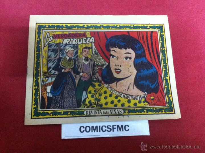 Comics: SORIANO - COLECCION TROBADOR NUMERO 196