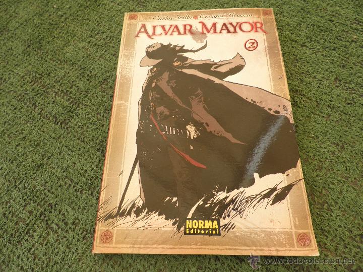 C&oacute;mics: LA TORRE OSCURA LA BATALLA DE TULL - Foto 1