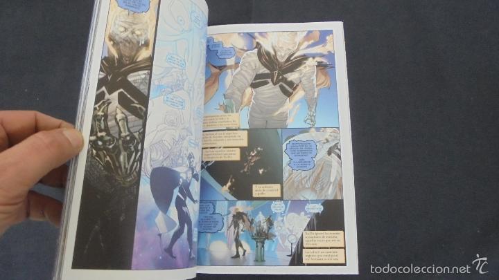 C&oacute;mics: SUPERMAN - N&ordm; 7 - EL FANTASMA DE LA FORTALEZA DE LA SOLEDAD - ECC - - Foto 2