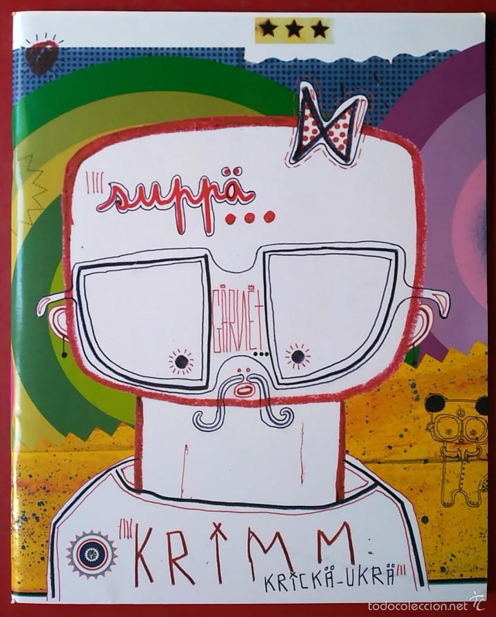 Comics: MESINHA DE CABECEIRA N&ordm; 17