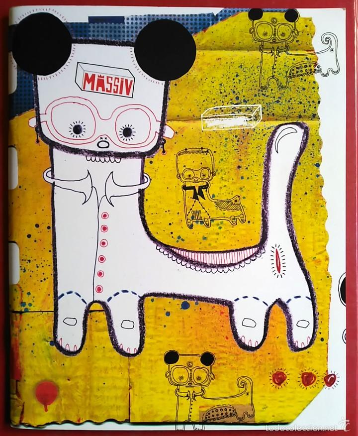 Comics: MESINHA DE CABECEIRA N&ordm; 18