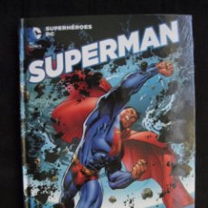 Cómics: SUPERMAN - ULTIMO HIJO - Nº 7 - DC COMICS - PRECINTADO.. Lote 56532192
