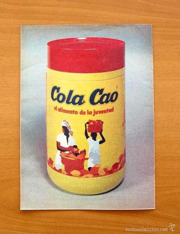 C&oacute;mics: La buhardilla, n&ordm; 0 - UDACO 1982 - Foto 6