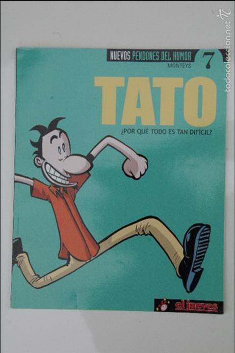 C&oacute;mics: LOTE COMIX EL JUEBES - Foto 2
