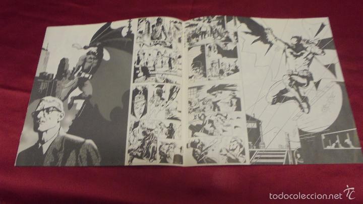 C&oacute;mics: CIRCUS. DIEGO OLMOS. KALEIDOSCOPE. - Foto 2