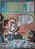 C&oacute;mics: 1705 - Foto 29