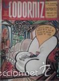 C&oacute;mics: 1707 - Foto 30