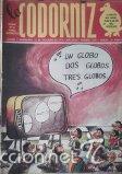 C&oacute;mics: 1709 - Foto 32