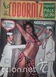C&oacute;mics: 1743 - Foto 35