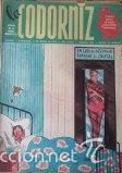 C&oacute;mics: 1768 - Foto 42