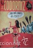C&oacute;mics: 1769 - Foto 43