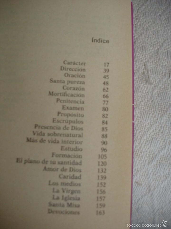 C&oacute;mics: 3 libros de humor de Perich - Foto 26