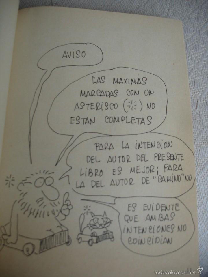 C&oacute;mics: 3 libros de humor de Perich - Foto 28