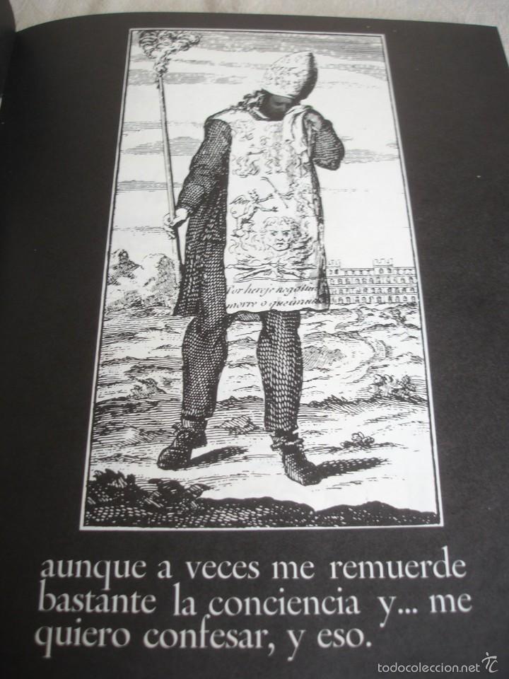 C&oacute;mics: Los pecados del Summers - Foto 3