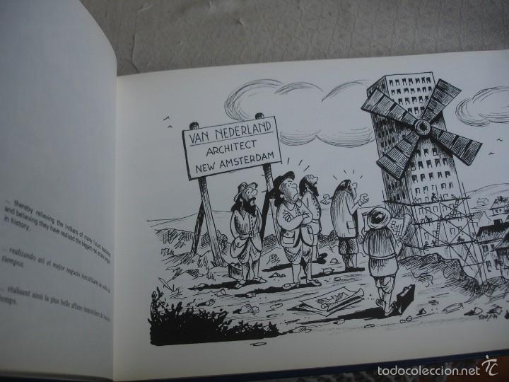 C&oacute;mics: Homo migrans - Foto 12
