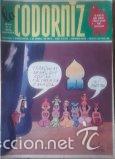 C&oacute;mics: 1659 - Foto 49