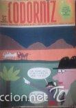 C&oacute;mics: 1667 - Foto 51