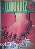C&oacute;mics: 1672 - Foto 55