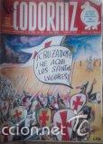C&oacute;mics: 1673 - Foto 56