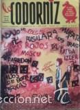 C&oacute;mics: 1807 - Foto 75