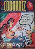 C&oacute;mics: 1808 - Foto 76