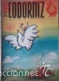 C&oacute;mics: 1815 - Foto 81