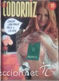 C&oacute;mics: 1755 - Foto 83