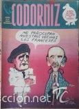 C&oacute;mics: 1682 - Foto 85