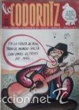 C&oacute;mics: 1696 - Foto 88