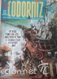 C&oacute;mics: 1761 - Foto 97