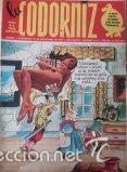 C&oacute;mics: 1787 - Foto 104