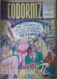 C&oacute;mics: 1727 - Foto 115