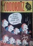 C&oacute;mics: 1728 - Foto 116