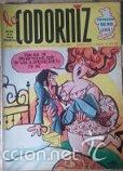 C&oacute;mics: 1730 - Foto 118
