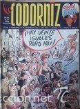 C&oacute;mics: 1740 - Foto 121